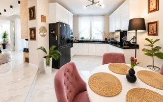VILĂ INDIVIDUALĂ DE EXCEPȚIE   ·  365.000 € - Poză 23