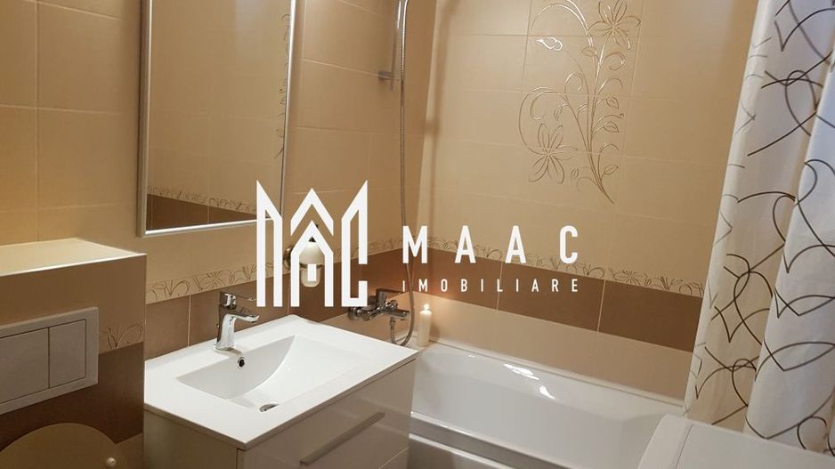 Apartament | Decomandat | 49 MPU | 2 camere | Balcon | Lazaret - Poză 9
