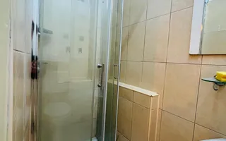 Spatiu birou, 2 camere, P-ta Engels - Poză 11