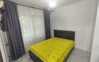 Vânzare apartament 3 camere decomandat Șos. Griugiului - Pța Progresului - Poză 17