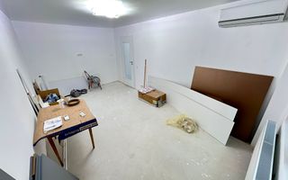 De vanzare Garsonieră LUX Gorjului/Păcii/Centrala Proprie A274 - Poză 4