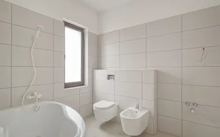 Duplex Modern, Curte Proprie | Green Haven Săcele - Comision 0% - Poză 22