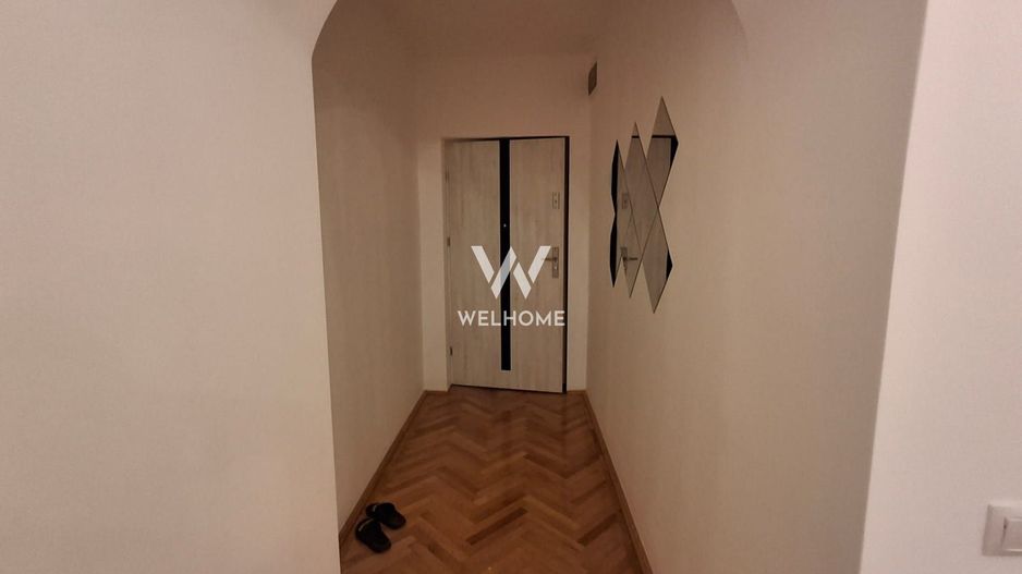 Apartament cu 3 camere la vila, de vanzare, zona Stefan cel Mare, Sibiu - Poză 7