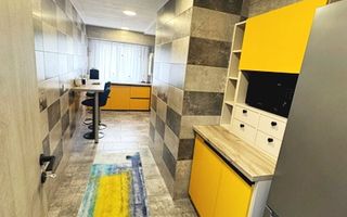 Închiriere Apartament 2 Camere Ultracentral – Bd. Unirii, București - Poză 6