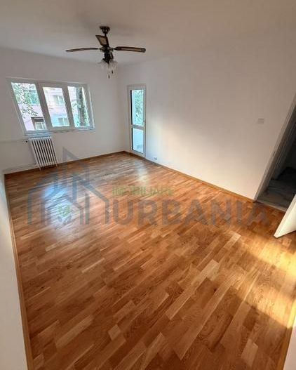 Apartament 2 camere decomandat, 52,2 mp, Nicolina, Iași - Poză 10