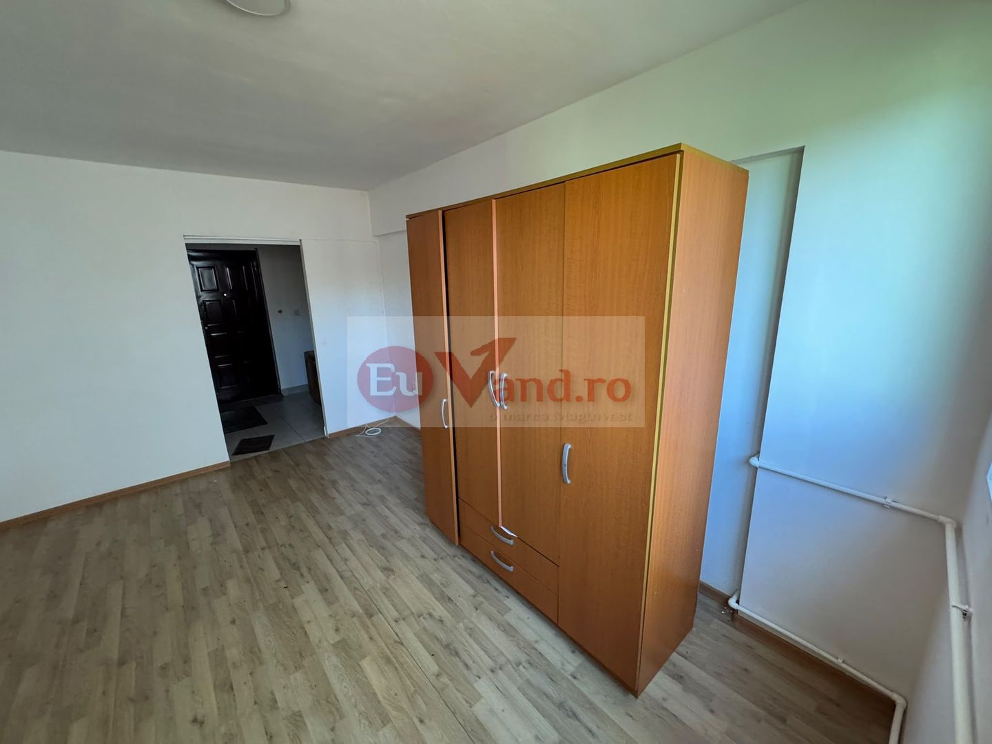 De vanzare garsoniere, zona Palatul Copiilor, de la 18.900 euro - Poză 9