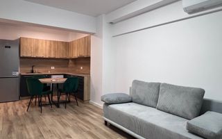 Apartament cu 2 camere | parcare supraterana | Prima Green | Oradea - Poză 3