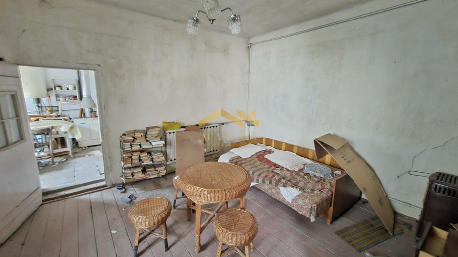 Casa de vanzare in Aradul nou - Poză 5