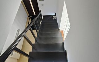 Casă P+1 modernă, complet echipată, cu teren mult, la Crasna - Poză 30