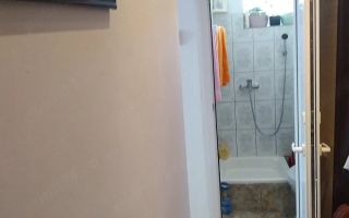 Garsoniera | Etaj 2 | 30 mp | Nord | - Poză 5