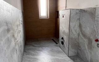 Duplex de vanzare - Cartierul Arhitectilor - 118mpu - Poză 4