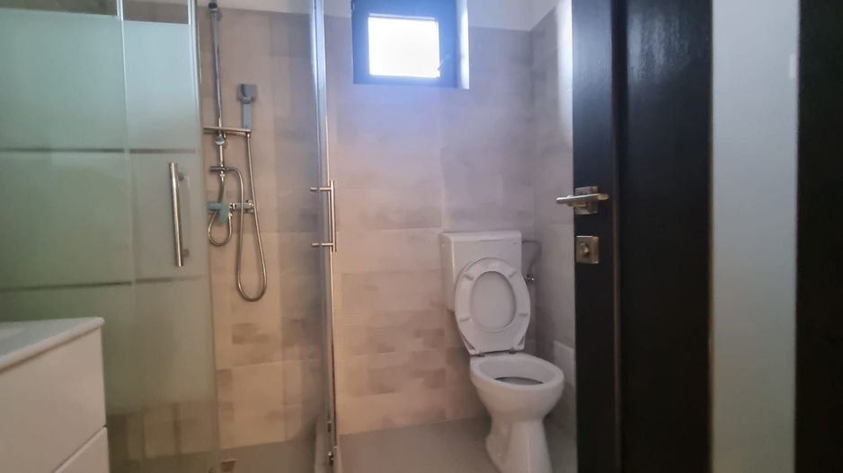 Duplex nou premium | Living generos | Mutare imediată - Poză 17