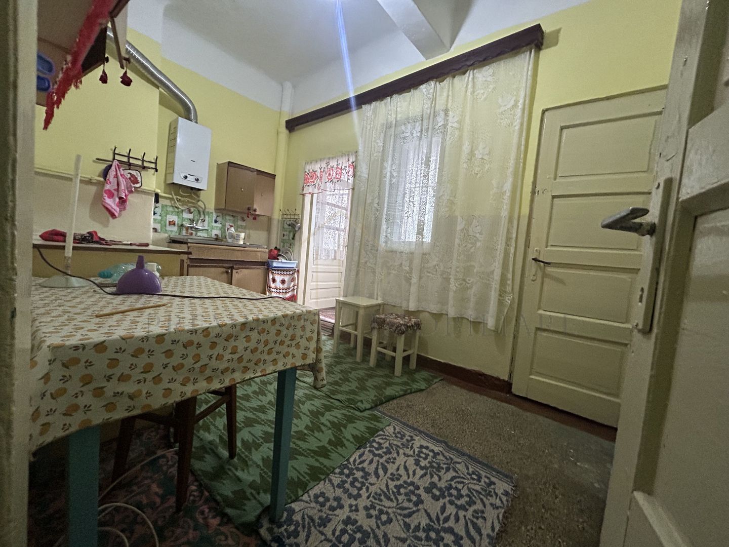 Apartament 2 camere - Poză 5
