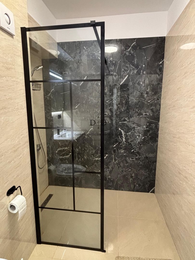 Vânzare Apartament cu 2 camere | Intre Lacuri | Iulius Mall/FSEGA - Poză 7