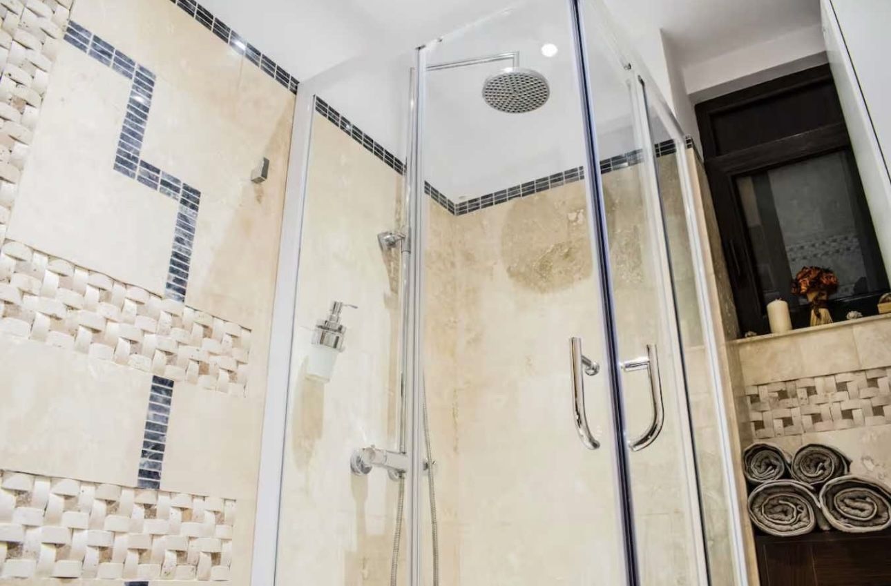 Magheru | Hotel Lido | Piața Romană | Apartament 2 camere - Poză 7