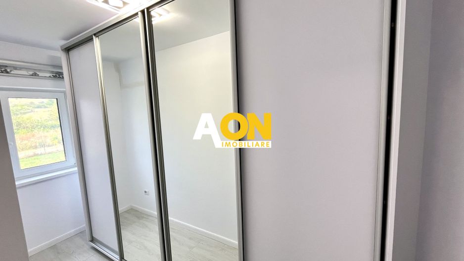 1/3 Triplex, 3 Camere, Zona Nazareth Illit - Poză 16