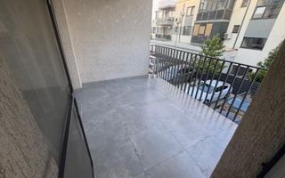 Închiriere 2 camere – Terasă spațioasă, parcare, pet friendly – Tunari, Ilfov - Poză 6