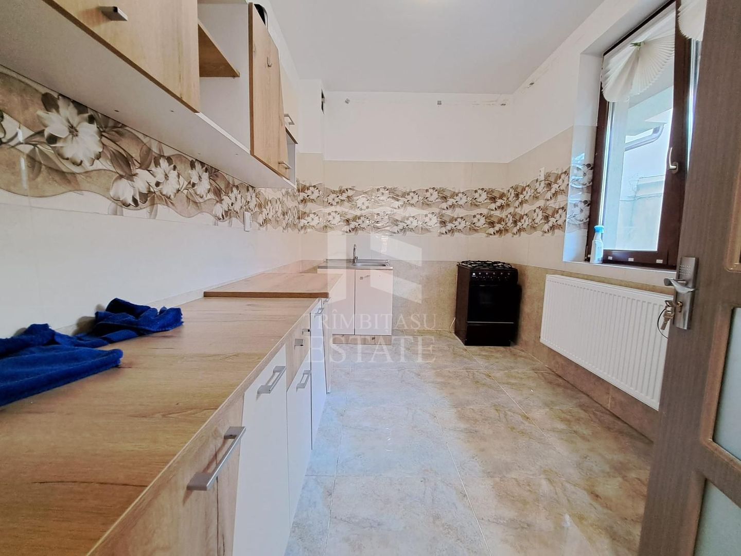 Casa P+3 Timpuri Noi - Poză 12