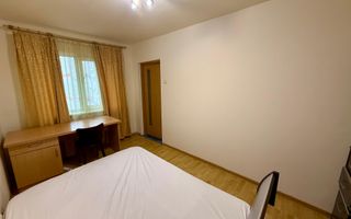3 camere decomandate, Grigorescu, Fantanele, Profi, MOL, Pet Friendly - Poză 5