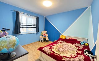 Mosnita Veche-Duplex P+E-Mobilat/Utilat - Poză 8