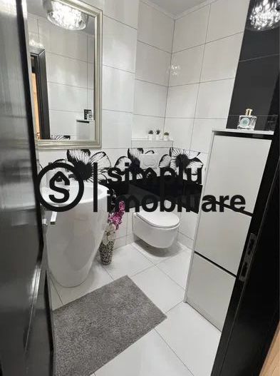 4 camere decomandate, etaj 1 - Mc Donald's - Poză 7