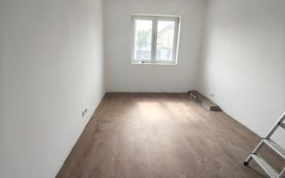 1/2 Duplex Dudestii Noi ,Zid Dublu,Parter+Pod,3 Camere - Poză 11