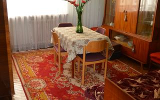 Apartament cu 2 camere Gura Humorului/Suceava - Poză 12