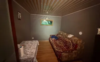 Casa de locuit in s. Peresecina, Orhei - Poză 16