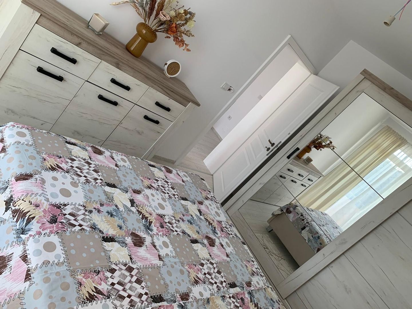 Casa  P+E zona Calea Urseni - Poză 7