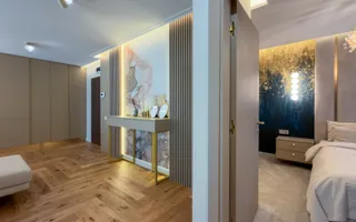 Comision 0%  Apartament 3 camere, PREMIUM zona Iulius Mall - Poză 24