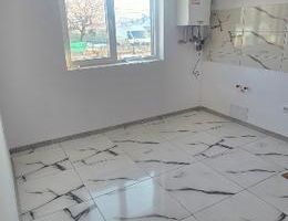 Casa vânzare Voinesti Iasi - Poză 9