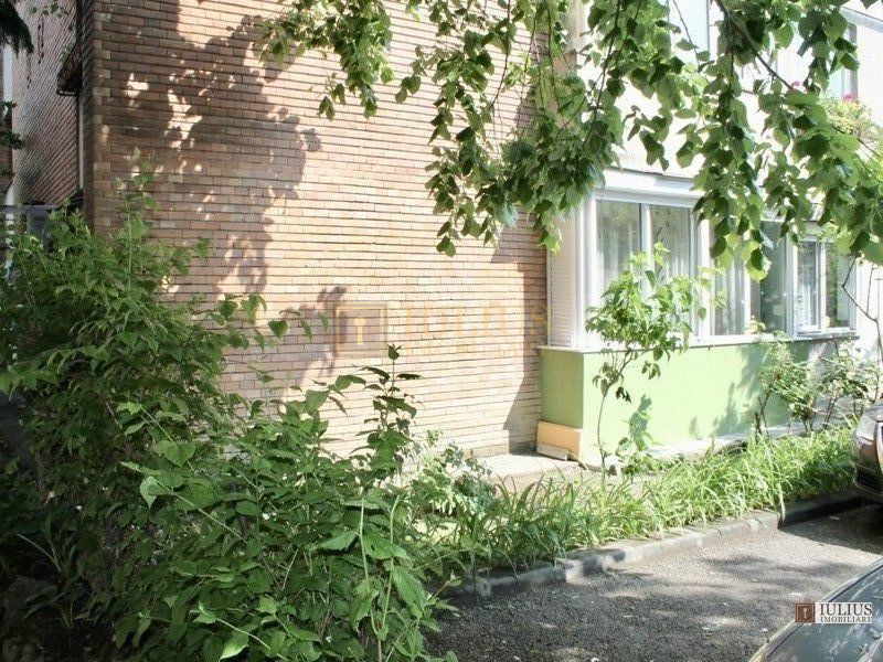 Facultatea de Medicina - Take Ionescu, centrala proprie. - Poză 1