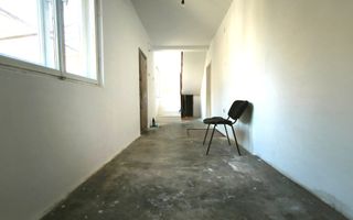 Casa cu teren de 569 mp, zona Confectii Cadas comision 0% - Poză 11