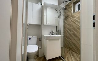 Apartament 2 camere - Ștrand - Poză 8