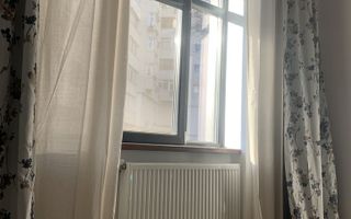 Studio open space for rent 50mp - Poză 10