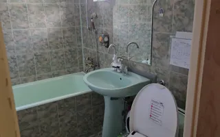 Apartament de închiriat cu 2 camere – Drumul Taberei, lângă metrou Râul Doamnei - Poză 14