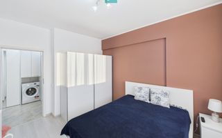 Apartament 2 camere inchiriere Metalurgiei, Berceni - Poză 4