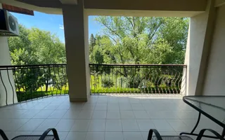 VILA CU 5 DORMITOARE IN COMPLEX REZIDENTIAL - Poză 22