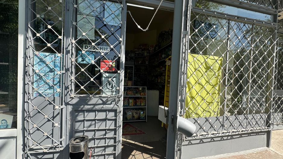 Spațiu Comercial de Închiriat | Calea Crângași | Ideal pentru Afaceri - Poză 4