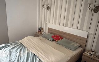 Apartament 2 Camere | 50 Mp | Parcare | Intermediar | VIVO BMW - Poză 5