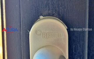 AZURA Imobiliare - Vila moderna, eficienta energetic, la cheie! - Poză 49