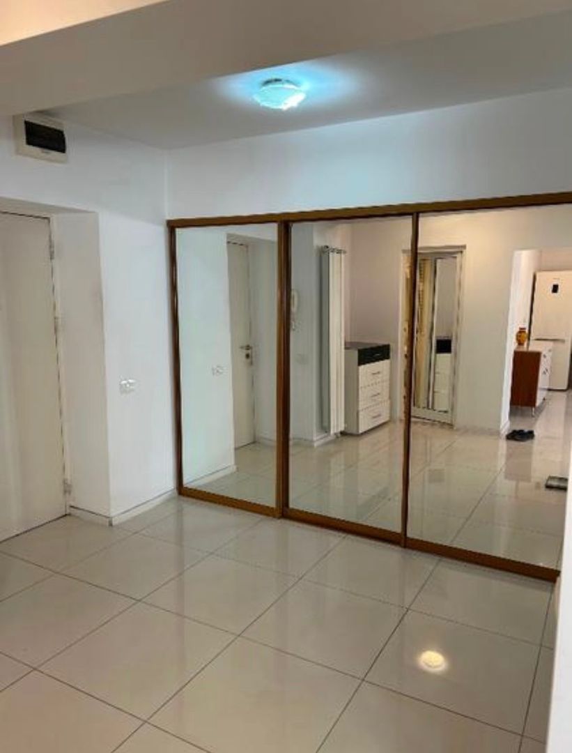 AP. 2 CAMERE P-TA UNIRII, PET-FRIENDLY, METROU 5 MINUTE, MODERN - Poză 3