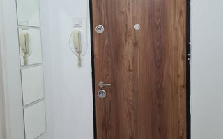 Ag BRASADAS închiriază Ap 2 cam. deosebit Et 6/10 zona TEI. - Poză 20