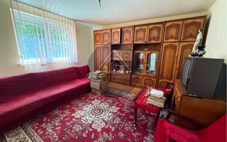 Casă Medias Vitrometan - Poză 5