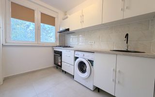 3 camere | renovat complet | Gara de nord - Victoriei - Poză 3