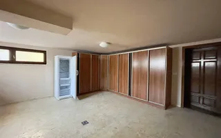 Vilă cu 6 camere de închiriat în cartierul Faget - Poză 23