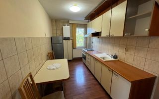 Apartament de 3 camere, 64mp, decomandat, Zona Cornisa - Poză 6