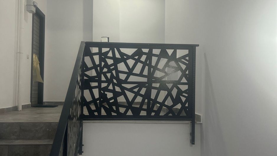 APARTAMENT FUNDENI-DOBROESTI | LUX - Poză 7