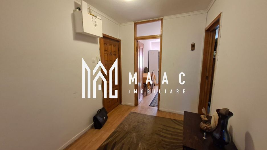 Apartment 3 Camere I Etajul 1 I Scoala de înot - Poză 8