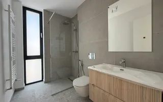 Vila 5 camere Pipera Denya Lake| Faza 1 - Poză 21